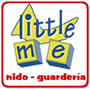 Nido Little Me