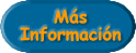 Ms informacin