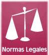 Normas legales