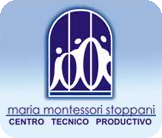 Cetpro Margaret Mead