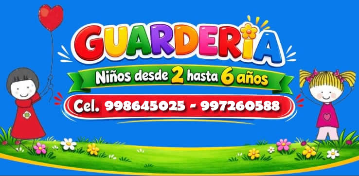 jesus-infante-guarderia-1 jesus-infante-guarderia-1